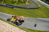 Brno;event-digital-images;motorbikes;no-limits;peter-wileman-photography;trackday;trackday-digital-images